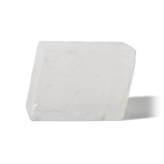 Optical Calcite (Iceland Spar) - #3 (60g to 140g) from The Rock Space