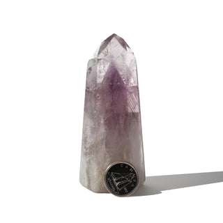 Amethyst Bahia Generator from The Rock Space