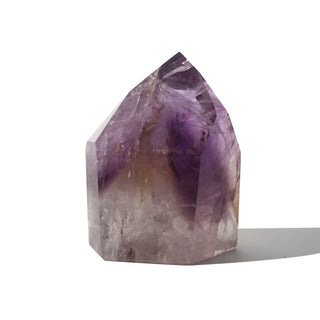 Amethyst Bahia Generator from The Rock Space