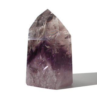 Amethyst Bahia Generator from Stonebridge Imports
