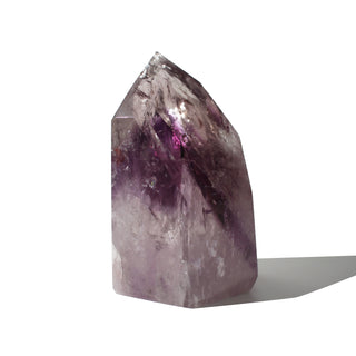Amethyst Bahia Generator #6 - 250g to 399.9g from Stonebridge Imports