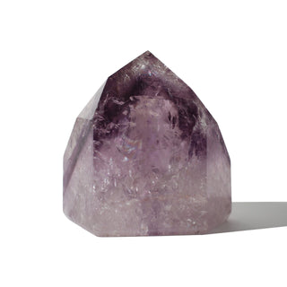 Amethyst Bahia Generator from The Rock Space
