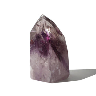 Amethyst Bahia Generator from The Rock Space
