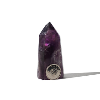 Amethyst Dark Generator from Stonebridge Imports