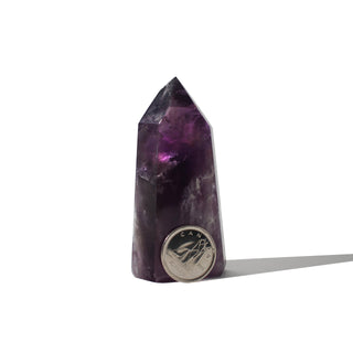 Amethyst Dark Generator from The Rock Space