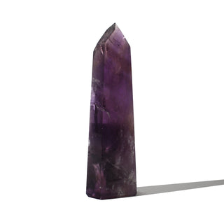 Amethyst Dark Generator from Stonebridge Imports