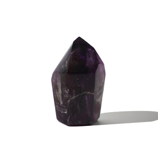 Amethyst Dark Generator from The Rock Space