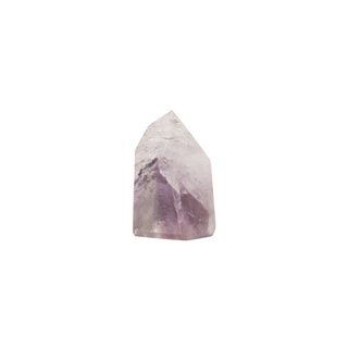 Amethyst Phantom Generator #3 - 60g to 89.9g from Stonebridge Imports
