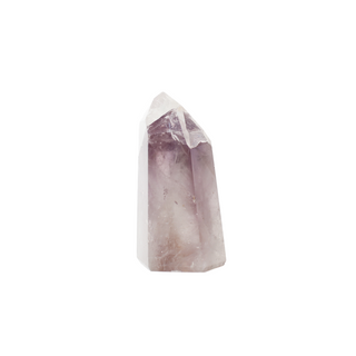 Amethyst Phantom Generator from Stonebridge Imports