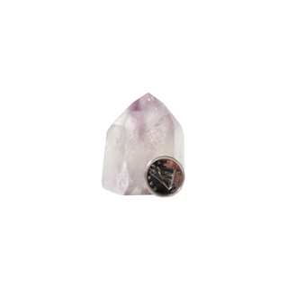 Amethyst Phantom Generator from Stonebridge Imports