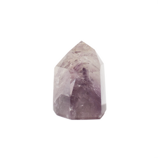Amethyst Phantom Generator from The Rock Space