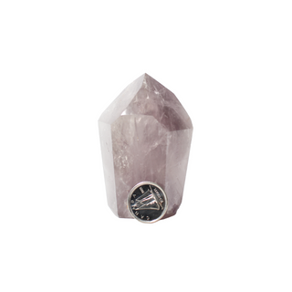 Amethyst Phantom Generator from The Rock Space