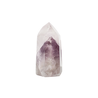 Amethyst Phantom Generator from The Rock Space