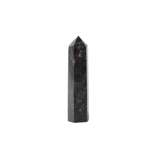 Arfvedsonite Generator #3 - 60g to 89.9g from Stonebridge Imports