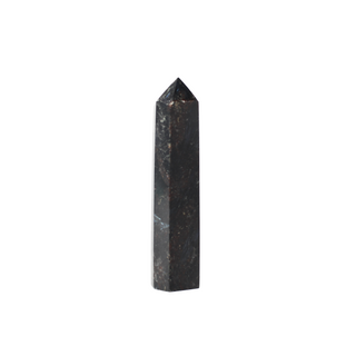 Arfvedsonite Generator from Stonebridge Imports
