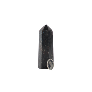 Arfvedsonite Generator from The Rock Space