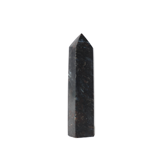 Arfvedsonite Generator #4 - 90g to 149.9g from Stonebridge Imports