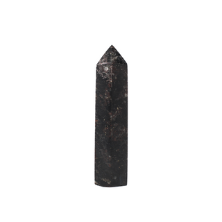 Arfvedsonite Generator from The Rock Space