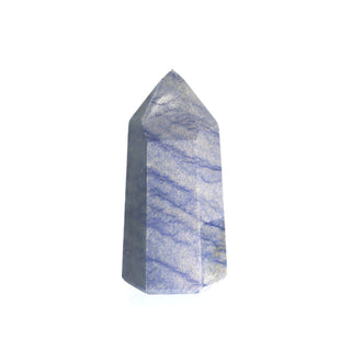 Blue Aventurine Generator #6 Tall    from The Rock Space