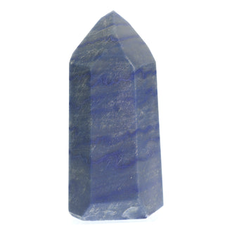 Blue Aventurine Generator #7 Tall    from The Rock Space