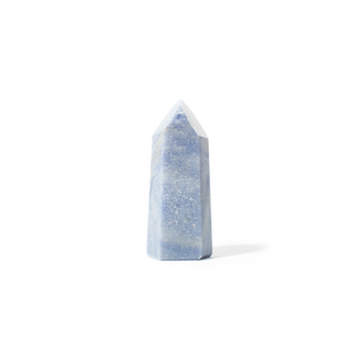 Blue Aventurine Generator Unique #2 - 5" from The Rock Space