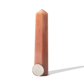 Pink Aventurine Generator from The Rock Space