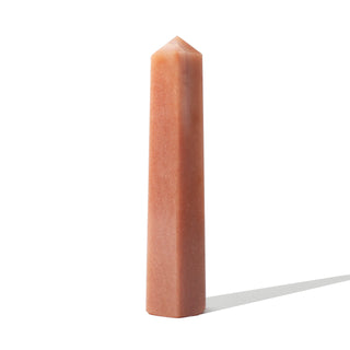 Pink Aventurine Generator from The Rock Space