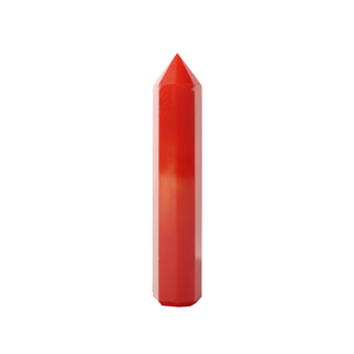 Carnelian Generator from Stonebridge Imports