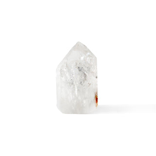 Clear Quartz A Generator from The Rock Space