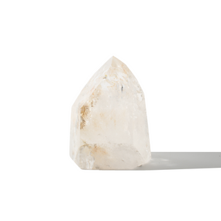 Clear Quartz B Generator from The Rock Space