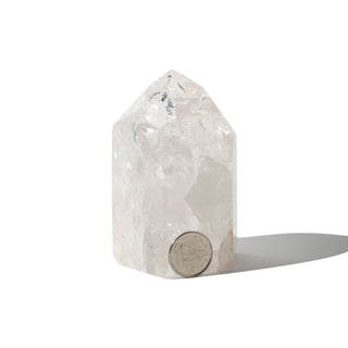 Crackle Quartz Generator from The Rock Space