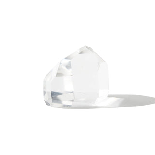 Clear Quartz E Generator from The Rock Space