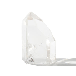 Clear Quartz E Generator from The Rock Space