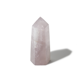 Fluorite Pastel Generator #3 - 60g to 89.9g from Stonebridge Imports