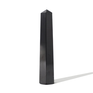 Black Jasper Generator from The Rock Space