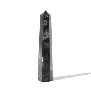 Larvikite Generator #3 - 60g to 89.9g from The Rock Space