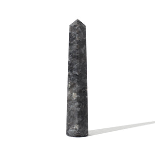 Larvikite Generator from The Rock Space