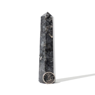 Larvikite Generator from The Rock Space