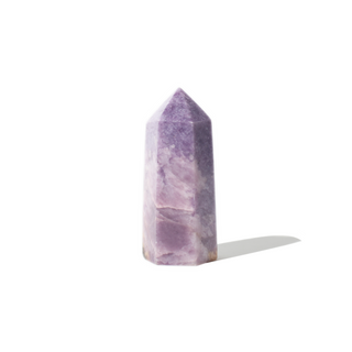 Lepidolite Generator #3 - 60g to 89.9g from Stonebridge Imports