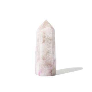 Lepidolite Generator from Stonebridge Imports