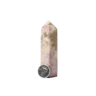 Lepidolite Generator from The Rock Space