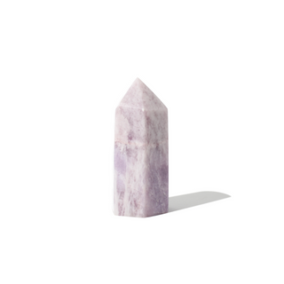 Lepidolite Generator from The Rock Space