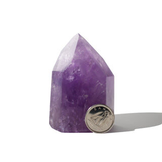 Amethyst A Generator from The Rock Space