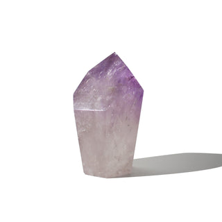Amethyst A Generator from The Rock Space