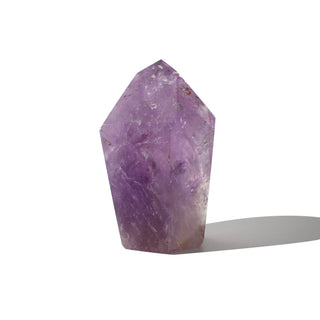 Amethyst A Generator #5 - 150g to 249.9g from Stonebridge Imports