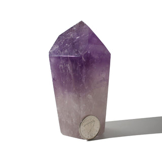Amethyst A Generator from The Rock Space