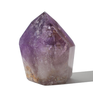 Amethyst A Generator from Stonebridge Imports