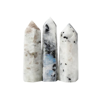 Rainbow Moonstone Generator from The Rock Space