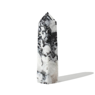 Rainbow Moonstone Generator from Stonebridge Imports