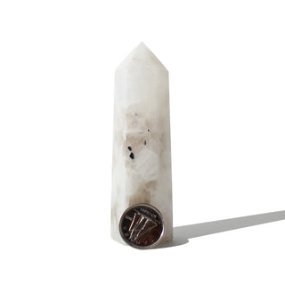 Rainbow Moonstone Generator from Stonebridge Imports